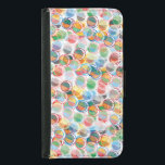 Capa Carteira Para Samsung Galaxy S5 Geometria de Geomesky by Masanser Pixelat<br><div class="desc">Geometria de Geomesky by Masanser Pixelat
PIXELAT / CLOCK TILDE / LEX
A b c d e f g h i j k l m n ñ o p q r s t u v w x y z</div>