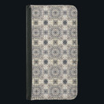 Capa Carteira Para Samsung Galaxy S5 Holandês 3<br><div class="desc">A primeira cerâmica de vidro estanho nos Países Baixos foi feita em Antuérpia por Guido da Savino em 1512. O fabrico de cerâmica pintada pode ter-se espalhado do Sul para os Países Baixos nortes nos anos sessenta. Foi feito em Middelburg e Haarlem nos anos 1570 e em Amsterdã nos anos...</div>
