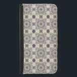 Capa Carteira Para Samsung Galaxy S5 Holandês 3<br><div class="desc">A primeira cerâmica de vidro estanho nos Países Baixos foi feita em Antuérpia por Guido da Savino em 1512. O fabrico de cerâmica pintada pode ter-se espalhado do Sul para os Países Baixos nortes nos anos sessenta. Foi feito em Middelburg e Haarlem nos anos 1570 e em Amsterdã nos anos...</div>