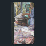 Capa Carteira Para Samsung Galaxy S5 Homens do Deserto, Presentes do Mar, Jerusalém<br><div class="desc">Arte original de um artista Nova Iorque,  Gaye Elise Beda,  bem amadurecido,  www.gayeelisebeda.storewww.gayeelisebeda.comhttp://www.zazzle.com/gaye elise beda gifts http://issuu.com/lieslmarelli/docs/wia278-july-issuu/1?e=2826034/843692 http://fineartamerica.com/artists/gayeelise bedahttp://shopvida.com/search?q=gaye elise beda&x=-749&y=-111http://www.redbubble.com/shop/gaye elise bedawww.synchronopedia.com/wwsah_candidate_list.htm</div>