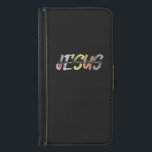 Capa Carteira Para Samsung Galaxy S5 Let Me Tell You Bout My Jesus Christian Bible God<br><div class="desc">Great for people who love God. Jesus and Christian Shirts. Men like our Christians shirts. Women love our Godly Wife shirts. Kids think our Godly Mom shirts are cool. Check out our brand for more great designs. Perfect gift for any occasions in the year.</div>