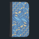 Capa Carteira Para Samsung Galaxy S4 Love Geomesky CUENCA por Masanser Pixelat<br><div class="desc">Love Geomesky CUENCA por Masanser Pixelat PIXELAT / CLOCK TILDE / LEX A b c e l m n q o p q r o v x y z</div>