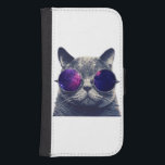 Capa Carteira Para Samsung Galaxy S4 Maleta de Wallet do Samsung Galaxy S4<br><div class="desc">Maleta de Wallet do Samsung Galaxy S4</div>