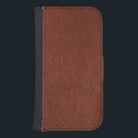 Capa Carteira Para Samsung Galaxy S4 Maleta de Wallet Leather Samsung Galaxy S4<br><div class="desc">Maleta de Wallet Leather Samsung Galaxy S4</div>