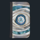 Capa Carteira Para Samsung Galaxy S4 Mau, texturas Minerais e ouro<br><div class="desc">Mau,  texturas Minerais e ouro</div>