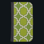 Capa Carteira Para Samsung Galaxy S4 Motivos do mercado IV<br><div class="desc">Padrões</div>
