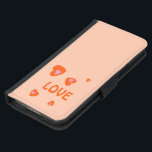 CAPA CARTEIRA PARA SAMSUNG GALAXY S5 NAMORADOS DE AMOR, PRESENTE DE CASAMENTO DE ANIVER<br><div class="desc">Esta design é mais adequada para presente para pessoas criativas.</div>