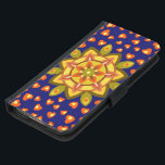 CAPA CARTEIRA PARA SAMSUNG GALAXY S5 NAMORADOS DE AMOR, PRESENTE DE CASAMENTO DE ANIVER<br><div class="desc">Esta design é mais adequada para presente para pessoas criativas.</div>