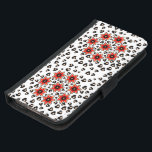 CAPA CARTEIRA PARA SAMSUNG GALAXY S5 NAMORADOS DE AMOR, PRESENTE DE CASAMENTO DE ANIVER<br><div class="desc">Esta design é mais adequada para presente para pessoas criativas.</div>