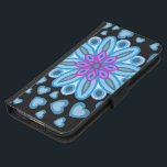 CAPA CARTEIRA PARA SAMSUNG GALAXY S5 NAMORADOS DE AMOR, PRESENTE DE CASAMENTO DE ANIVER<br><div class="desc">Esta design é mais adequada para presente para pessoas criativas.</div>