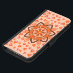 CAPA CARTEIRA PARA SAMSUNG GALAXY S5 NAMORADOS DE AMOR, PRESENTE DE CASAMENTO DE ANIVER<br><div class="desc">Esta design é mais adequada para presente para pessoas criativas.</div>