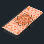 CAPA CARTEIRA PARA SAMSUNG GALAXY S5 NAMORADOS DE AMOR, PRESENTE DE CASAMENTO DE ANIVER<br><div class="desc">Esta design é mais adequada para presente para pessoas criativas.</div>