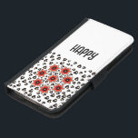 CAPA CARTEIRA PARA SAMSUNG GALAXY S5 NAMORADOS DE AMOR, PRESENTE DE CASAMENTO DE ANIVER<br><div class="desc">Esta design é mais adequada para presente para pessoas criativas.</div>