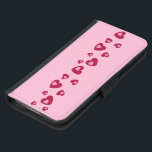 CAPA CARTEIRA PARA SAMSUNG GALAXY S5 NAMORADOS DE AMOR, PRESENTE DE CASAMENTO DE ANIVER<br><div class="desc">Esta design é mais adequada para presente para pessoas criativas.</div>