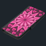 CAPA CARTEIRA PARA SAMSUNG GALAXY S5 NAMORADOS DE AMOR, PRESENTE DE CASAMENTO DE ANIVER<br><div class="desc">Esta design é mais adequada para presente para pessoas criativas.</div>