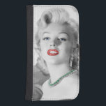 Capa Carteira Para Samsung Galaxy S4 O melhor amigo da menina mim<br><div class="desc">© JERRY 2013 MICHAELS| PRODUZIDO SOB a LICENÇA do ARTISTA,  PUBLICADO E DISTRIBUÍDO por GRÁFICOS de JADEI,  TODOS OS DIREITOS RESERVADOS</div>