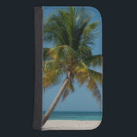 Capa Carteira Para Samsung Galaxy S4 Palmeira e praia de areia branca 2<br><div class="desc">Cindy Miller Hopkins / DanitaDelimont.com| América Central,  Belize| Belize. Goff Caye,  uma ilha popular de Barrier Reef,  perto de Belize. Palmeira e praia de areia branca.</div>