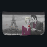 Capa Carteira Para Samsung Galaxy S4 Paris B&W<br><div class="desc">O © CHRIS 2013 CONSANI %PIPE% PRODUZIDO SOB A LICENÇA DO ARTISTA,  PUBLICADO E DISTRIBUÍDO POR GRÁFICOS DE JADEI,  TODOS OS DIREITOS RESERVADOS/2014 EPE ELVIS PRESLEY É MARCAS REGISTADAS COM ELVIS PRESLEY USPTO/2014 EMPRESAS,  INC.</div>
