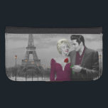 Capa Carteira Para Samsung Galaxy S4 Paris B&W<br><div class="desc">O © CHRIS 2013 CONSANI %PIPE% PRODUZIDO SOB A LICENÇA DO ARTISTA,  PUBLICADO E DISTRIBUÍDO POR GRÁFICOS DE JADEI,  TODOS OS DIREITOS RESERVADOS/2014 EPE ELVIS PRESLEY É MARCAS REGISTADAS COM ELVIS PRESLEY USPTO/2014 EMPRESAS,  INC.</div>