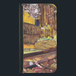 Capa Carteira Para Samsung Galaxy S5 Porco, Budapeste<br><div class="desc">Arte original de um artista Nova Iorque,  Gaye Elise Beda,  bem amadurecido,  www.gayeelisebeda.store www.gayeelisebeda.com http://www.zazzle.com/gaye elise beda gifts http://issuu.com/lieslmarelli/docs/wia278-july-issuu/1?e=2826034/843692 http://fineartamerica.com/artists/gayeelise beda http://shopvida.com/search?q=gaye elise beda&x=-749&y=-111 http://www.redbubble.com/shop/gaye elise beda www.synchronopedia.com/wwsah_candidate_list.htm</div>