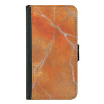 Red Marble Design pelo Studio Blitz