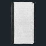 Capa Carteira Para Samsung Galaxy S5 Redesenho do Arranque e Crie o seu<br><div class="desc">Crie seus próprios presentes personalizados,  favoritos para festas,  suprimentos para pequenas empresas,  mesclagem de promocionais e muito mais! Adicione seu próprio texto e imagens personalizados e escolha seus tipos e estilos de produtos favoritos. Visite o Atômico no Zazzle para ver toda a nossa coleção.</div>