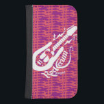 CAPA CARTEIRA PARA SAMSUNG GALAXY S4 ROCKERUM MAGNET ROCK BY MASANSER PIXELAT<br><div class="desc">ROCKERUM MAGNET ROCK BY MASANSER PIXELAT

PIXELAT / CLOCK TILDE / LEX
A b c d e f g h i j k l m n ñ o p q r s t u v w x y z</div>