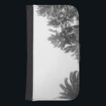 Capa Carteira Para Samsung Galaxy S4 Samsung<br><div class="desc">O caso SunnyNature Design samsung Samsung Galaxy 4</div>