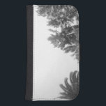 Capa Carteira Para Samsung Galaxy S4 Samsung<br><div class="desc">O caso SunnyNature Design samsung Samsung Galaxy 4</div>
