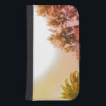 Capa Carteira Para Samsung Galaxy S4 Samsung<br><div class="desc">O caso SunnyNature Design samsung Samsung Galaxy 4</div>