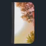 Capa Carteira Para Samsung Galaxy S4 Samsung<br><div class="desc">O caso SunnyNature Design samsung Samsung Galaxy 4</div>