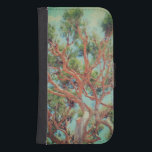 Capa Carteira Para Samsung Galaxy S4 Samsung Galaxy S4 case ART and DESIGN STYLE<br><div class="desc">Arte e Design,  caso Galaxy 4</div>
