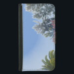 Capa Carteira Para Samsung Galaxy S5 Samsung Galaxy S5 Case ART&DESIGN STYLE<br><div class="desc">Estilo ecológico design samsung Samsung Galaxy S5 caso</div>