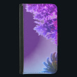 Capa Carteira Para Samsung Galaxy S5 Samsung Galaxy S5 Case ART&DESIGN STYLE<br><div class="desc">Estilo ecológico design samsung Samsung Galaxy S5 caso</div>