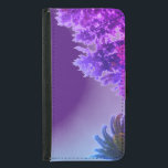 Capa Carteira Para Samsung Galaxy S5 Samsung Galaxy S5 Case ART&DESIGN STYLE<br><div class="desc">Estilo ecológico design samsung Samsung Galaxy S5 caso</div>