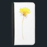 Capa Carteira Para Samsung Galaxy S5 Samsung Galaxy S5 Case ART&DESIGN STYLE<br><div class="desc">Estilo ecológico design samsung Samsung Galaxy S5 caso</div>