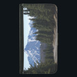 Capa Carteira Para Samsung Galaxy S5 Samsung Galaxy S5 Handyportemonnaie Alasca<br><div class="desc">Samsung Galaxy S5 Handyportemonnaie paisagem em Alasca</div>