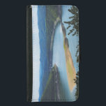 Capa Carteira Para Samsung Galaxy S5 Samsung Galaxy S5 Handyportemonnaie Edersee<br><div class="desc">Samsung Galaxy S5 Handyportemonnaie Edersee em Nordhessen</div>