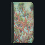 Capa Carteira Para Samsung Galaxy S5 Samsung Galaxy S5 wallet ART and DESIGN STYLE<br><div class="desc">Arte e Design samsung Galaxy S5</div>