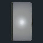 Capa Carteira Para Samsung Galaxy S5 Samsung Galaxy S5 Wallet Case ART&DESIGN<br><div class="desc">Estilo ecológico design samsung Samsung Galaxy S5 caso</div>