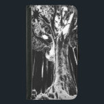 Capa Carteira Para Samsung Galaxy S5 Samsung Galaxy S5 Wallet Case ART&DESIGN<br><div class="desc">Estilo ecológico design samsung Samsung Galaxy S5 caso</div>