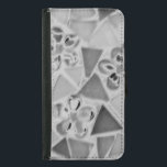Capa Carteira Para Samsung Galaxy S5 Samsung Galaxy S5 Wallet Case ART&DESIGN<br><div class="desc">Estilo ecológico design samsung Samsung Galaxy S5 caso</div>