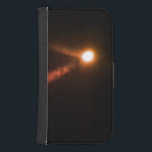 CAPA CARTEIRA PARA SAMSUNG GALAXY S4 SAMSUNG S4 CASE ART E DESIGN STYLE<br><div class="desc">ESTILO ART E DESIGN SAMSUNG S4</div>
