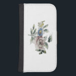 CAPA CARTEIRA PARA SAMSUNG GALAXY S4 SAMSUNG S4 CASE ART E DESIGN STYLE<br><div class="desc">SAMSUNG S4 CASE ART E DESIGN STYLE</div>