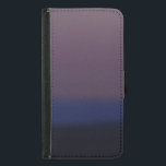CAPA CARTEIRA PARA SAMSUNG GALAXY S5 SAMSUNG S5 CASE ART E DESIGN STYLE<br><div class="desc">SAMSUNG S5 CASE ART E DESIGN STYLE</div>