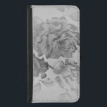 CAPA CARTEIRA PARA SAMSUNG GALAXY S5 SAMSUNG S5 CASE ART E DESIGN STYLE<br><div class="desc">SAMSUNG S5 CASE ART E DESIGN STYLE</div>
