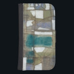 Capa Carteira Para Samsung Galaxy S4 Seleção Arbitrária I<br><div class="desc">Decoração de Casa</div>