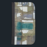 Capa Carteira Para Samsung Galaxy S4 Seleção Arbitrária I<br><div class="desc">Decoração de Casa</div>