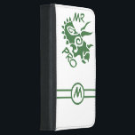 Capa Carteira Para Samsung Galaxy S5 Senhor Verde Pro Tricerátops Matados Antigos<br><div class="desc">Um dos meus dinossauros favoritos quando criança era o triceratops. Este lagarto desagradável era conhecido por ter cortado o tremor como um profissional. Três chifres com fatias de vegano e códices como um profissional.</div>