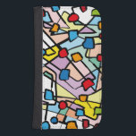 Capa Carteira Para Samsung Galaxy S4 Strokes and Colors free by Masanser<br><div class="desc">Strokes and Colors free by Masanser

PIXELAT / CLOCK TILDE / LEX
A b c d e f g h i j k l m n ñ o p q r s t u v w x y z</div>